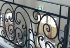 Wharparillabalcony-railings-3.jpg; ?>